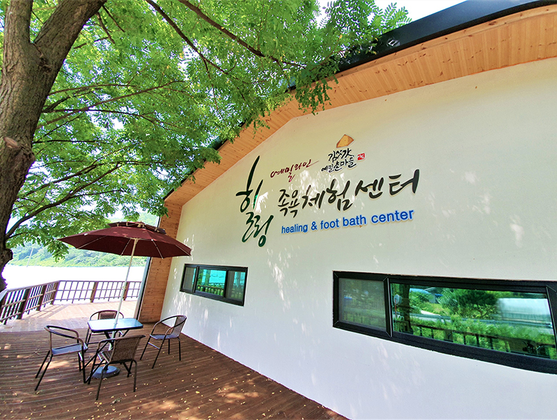 Gallery Thumb 1