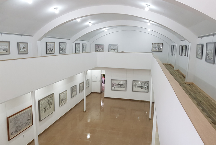 Gallery Thumb 2